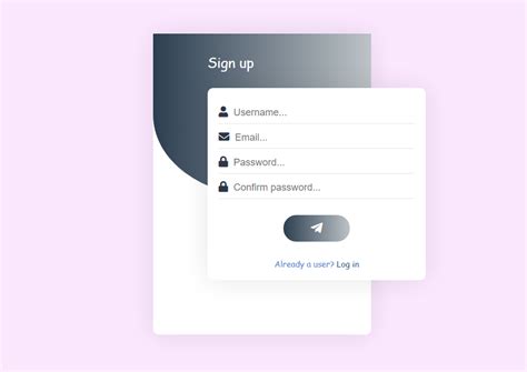 Image result for HTML Basic Project