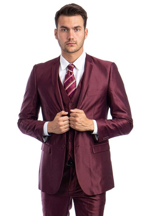 Best Prom Suits 的图像结果