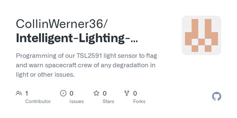 Image result for Intelligent Lighting Control System