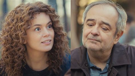 La forza di una donna, spoiler 3^ stagione: Sirin inganna Enver ...