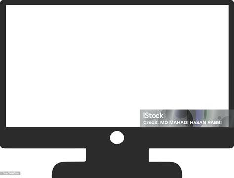 Digital Display System Icon 的图像结果