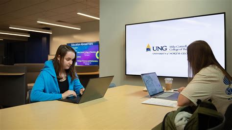 MBA Program Ranks 的图像结果