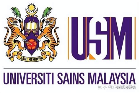 马来西亚UM马来亚大学本科有哪些专业？学制多久？申请条件和要求是什么？ - 知乎