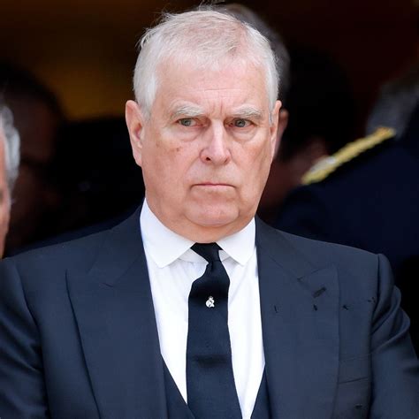 Prince Andrew and Sarah Ferguson’s Next Move Could Include "Plans to ...