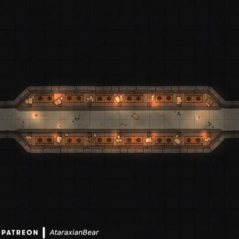 Image result for Dungeons Room Mod Tutorial