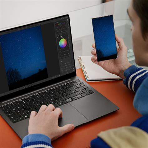 Samsung Internet Browser For Windows: Exploring Its Coolest Features