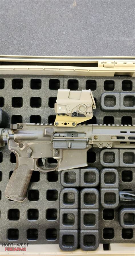 Image result for Unity Fast Riser Romeo 5