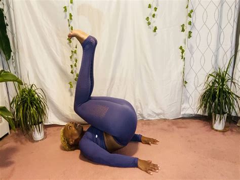 Image result for Intense Deep Core Workout