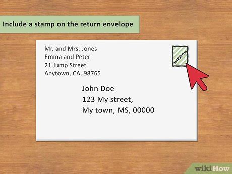 The Envelope Continuous Line 的图像结果