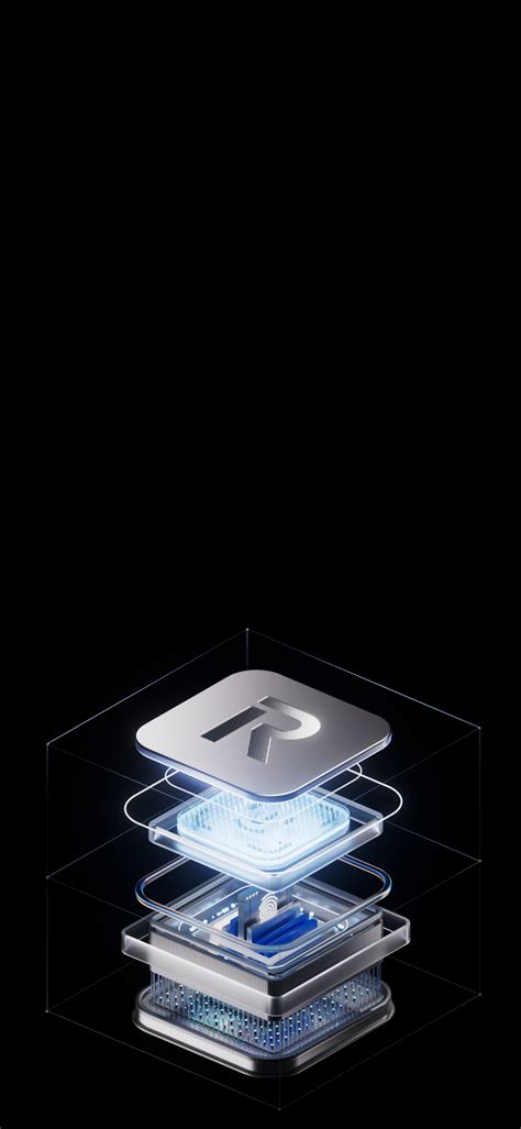 Convert 45,000 USD to INR | US Dollars to Indian Rupees Exchange Rates