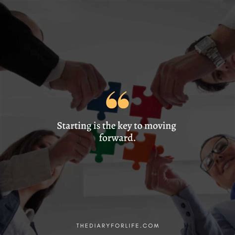 Teamwork Collaboration Quotes 的图像结果