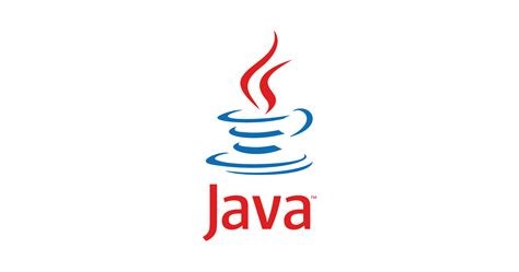 Java.util.arraylist 的图像结果