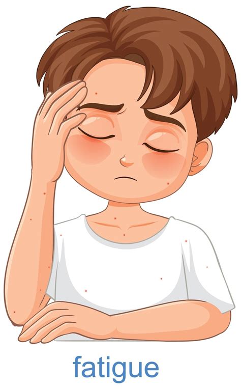 Chickenpox Images - Free Download on Freepik