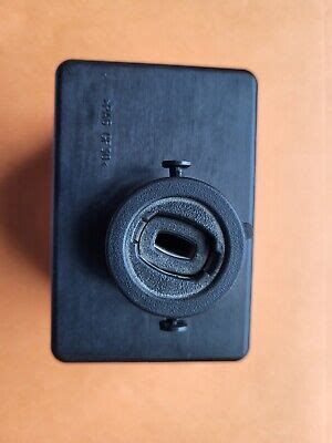 Image result for 2012 Dodge Ram Win Module