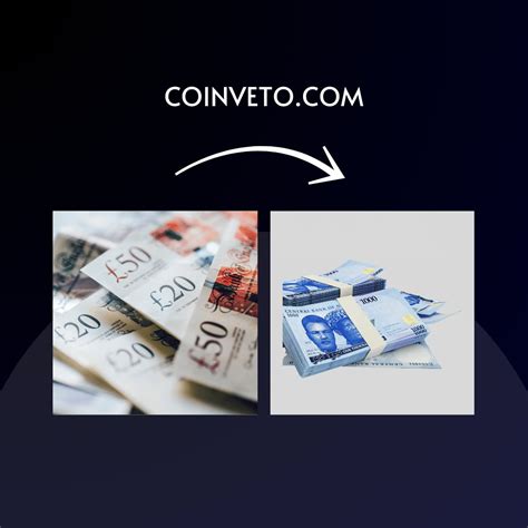 20000 Pounds to Naira Black Market Today. Convert GBP to NGN