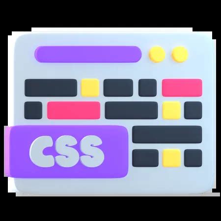 Image result for Implementing CSS 3 Icon