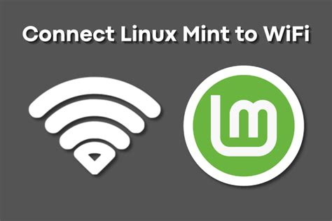 Set Up Internet Connection Linux Mint 的图像结果