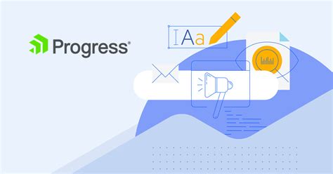 Image result for Rest Operator in JavaScript