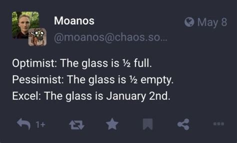 Image result for Normalization of Deviance