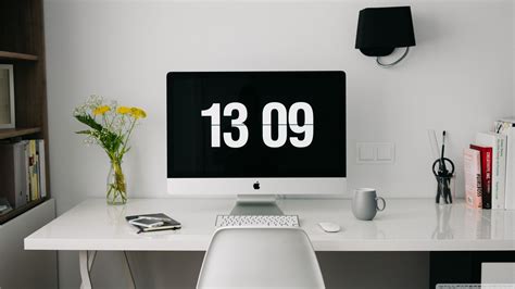 Image result for Computer Wallpaper 4K Work