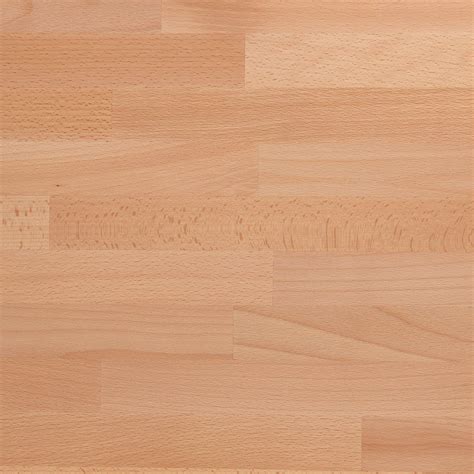 Beech Butcher Block Countertop 8ft. | Floor and Decor
