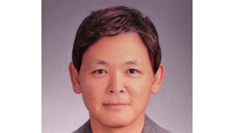 DOCOMO Begins Commercial Deployment of Agentic AI System built on AWS's ...