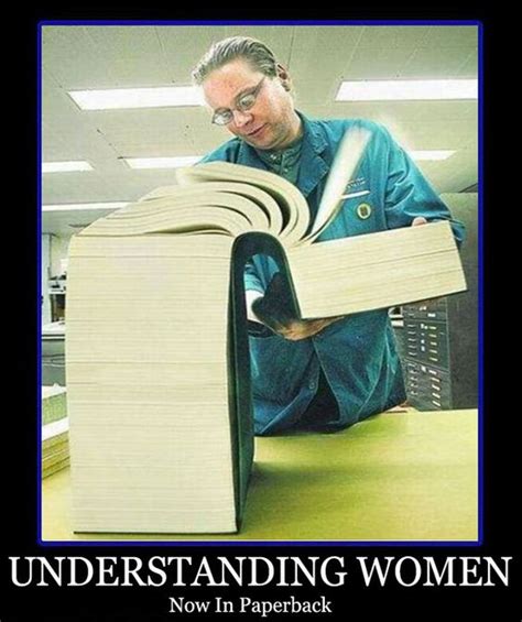 Image result for understanding women funny picture