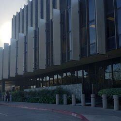 CENTRAL JUSTICE CENTER - 139 Photos & 164 Reviews - 700 Civic Center Dr ...