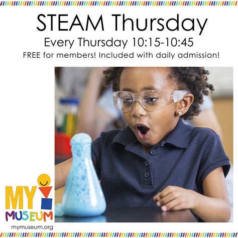 Events for December 2025 – MY Museum – Monterey County Youth Museum ...