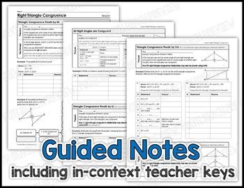 Image result for Right Triangle Proofs