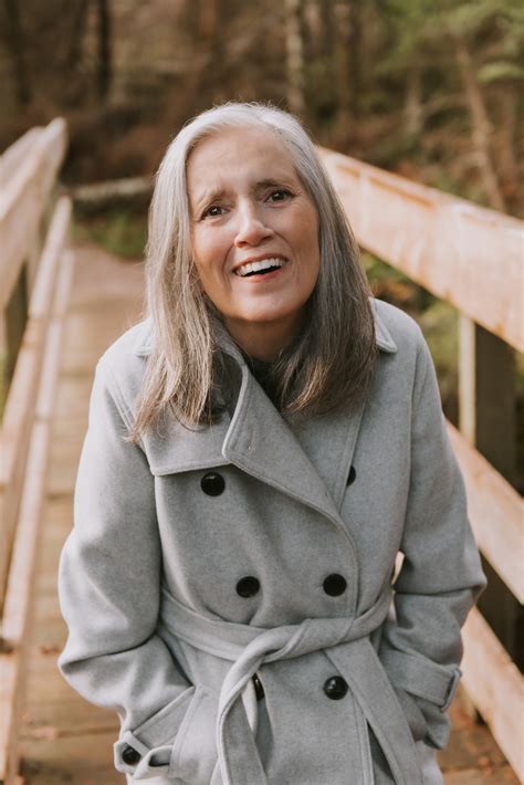 ALS Walk Strong 2024 - Team Kelly-Carter - CanadaHelps