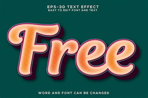 Free Text Graphics 的图像结果