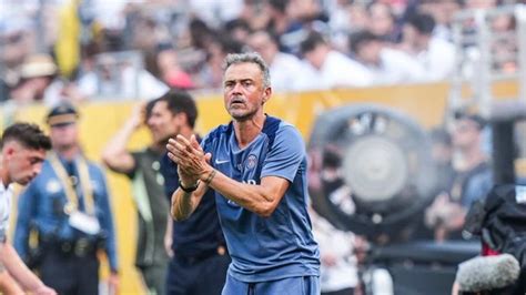 Image result for PSG CWC