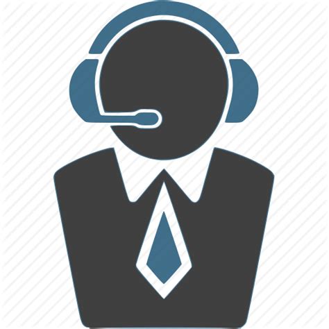 Inform Customer Logo 的图像结果