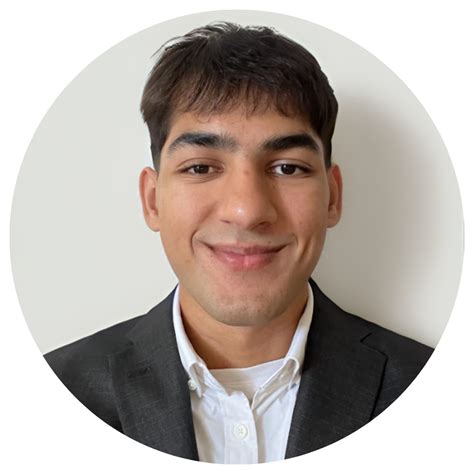 Intern Spotlight - Aditya Gupta - NextGen Growth Partners