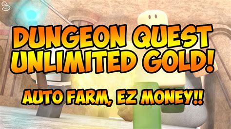 Dungeon Quest Auto Attack Script 的图像结果