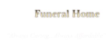 Most Recent Obituaries | McReynolds-Nave & Larson Funeral Home