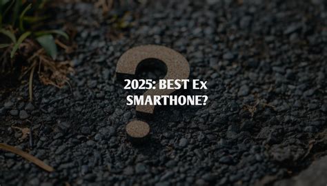 Image result for Intrinsically Safe Devices