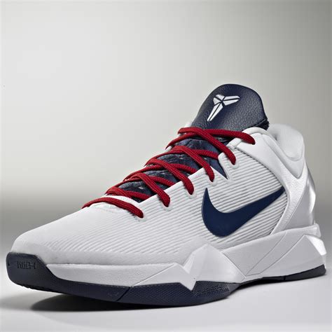 Nike Id Youth Basketball Shoes at Maddison Grosse blog