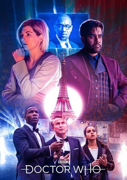 Image result for spyfall