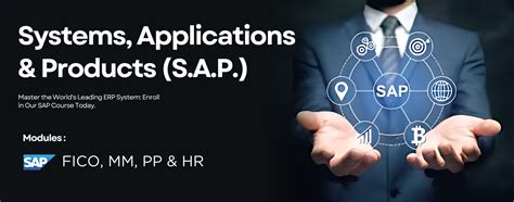 SAP Course 的图像结果