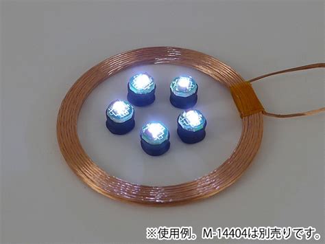 Image result for Five Basic Components of Computer