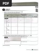 Image result for Endocrine System Grade 12 Lesson