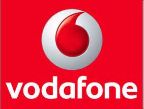 Vodafone Offers Recharge Pack INR 30 with 28 Days of Validity and Full ...