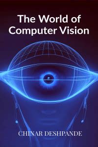 The World of Computer Vision: Buy The World of Computer Vision by ...