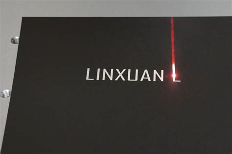 Image result for Using Laser