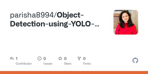 Yolo V3 Object Detection 的图像结果