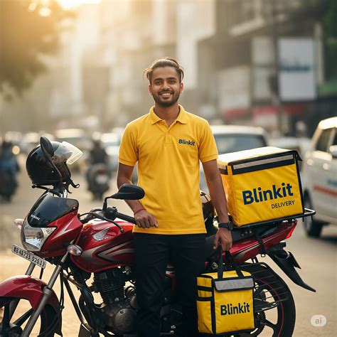Blinkit TDS Refund - Claim Your Money Back | Easy Return