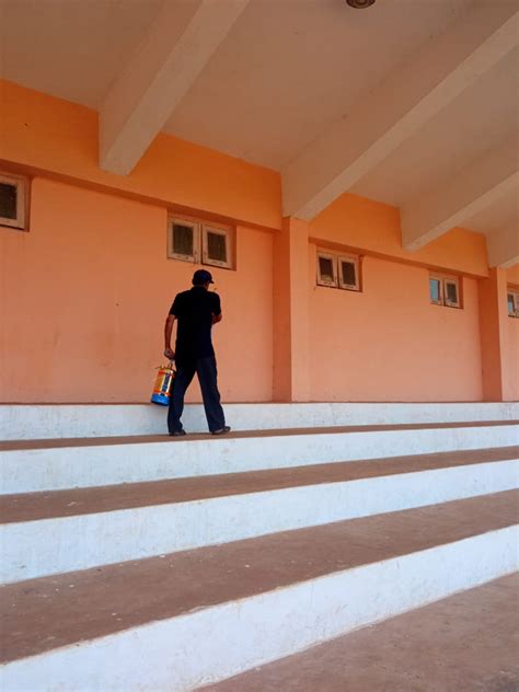 Pest Management Technology | Pest Control Services Bhubaneswar | Pest ...