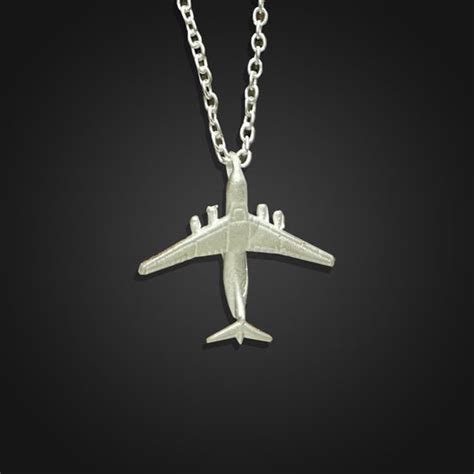 Buy Indian Air Force Il 76 Aircraft Products Online – MILITARY MARVELS LLP